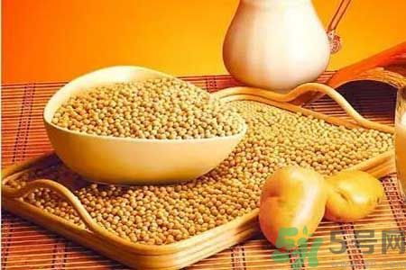 膽固醇高吃什么好？膽固醇高怎么辦？