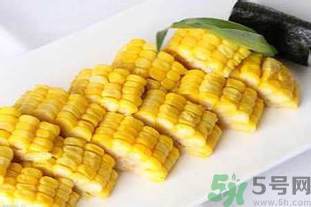 膽固醇高吃什么好？膽固醇高怎么辦？