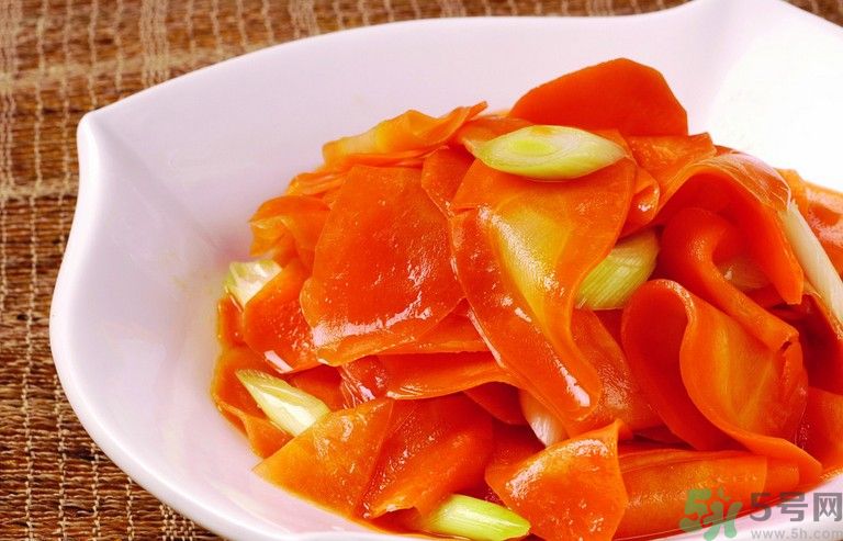 膽固醇高吃什么好？膽固醇高怎么辦？