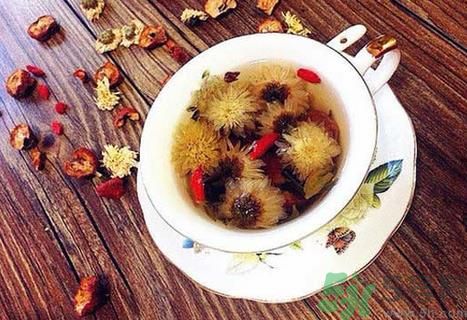 降血脂的茶有哪些？什么茶可以降血脂？