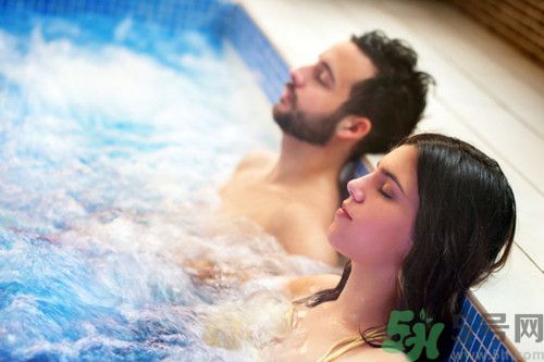 引起猝死的原因有哪些?引起猝死的常見病有哪些 引起猝死的原因有哪些?引起猝死的常見病有哪些