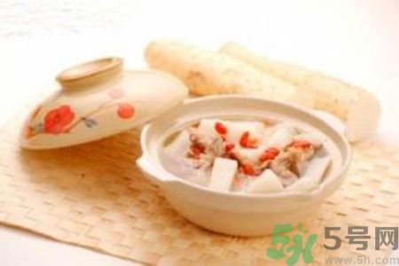 什么湯可以降血脂？降血脂的湯有哪些？