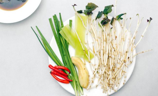 魚腥草什么人不能吃？魚腥草小孩子可以吃嗎？