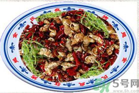 螺螄怎么做好吃？螺螄的做法有哪些？