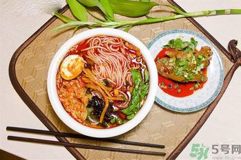 螺螄怎么做好吃？螺螄的做法有哪些？