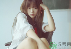 女人排卵期出血怎么調(diào)理?女性排卵期出血怎么辦?.png 女人排卵期出血怎么調(diào)理?女性排卵期出血怎么辦?.png