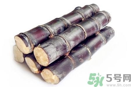 清明節(jié)可以吃甘蔗嗎？清明節(jié)不能吃哪些食物？