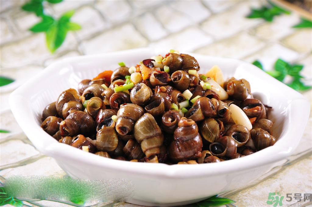 清明節(jié)可以吃甘蔗嗎？清明節(jié)不能吃哪些食物？