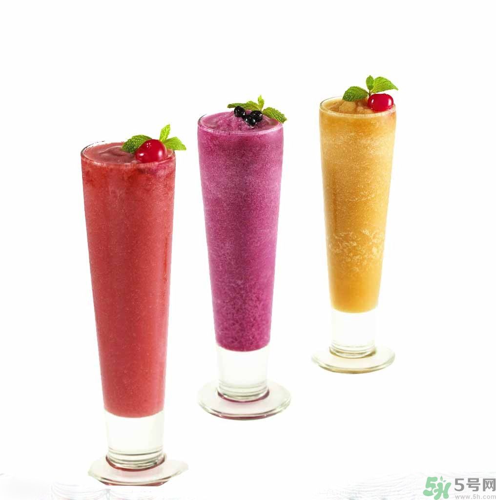 果凍吃多了好嗎？哪些食物含有添加劑？