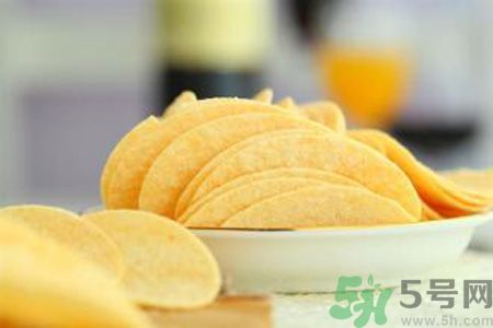 果凍吃多了好嗎？哪些食物含有添加劑？