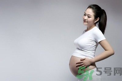  孕婦脖子卡護(hù)欄身亡 孕婦外出要注意什么？