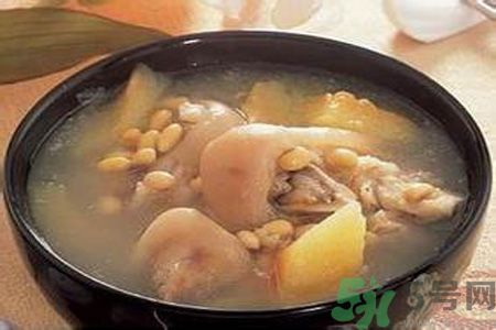 春季喝什么湯好？春季喝什么湯養(yǎng)生？