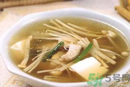 春季喝什么湯好？春季喝什么湯養(yǎng)生？