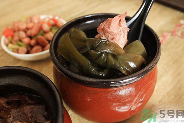 春季喝什么湯好？春季喝什么湯養(yǎng)生？