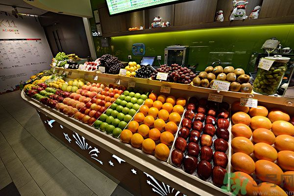 吃蓮霧上火嗎？上火能吃蓮霧嗎？