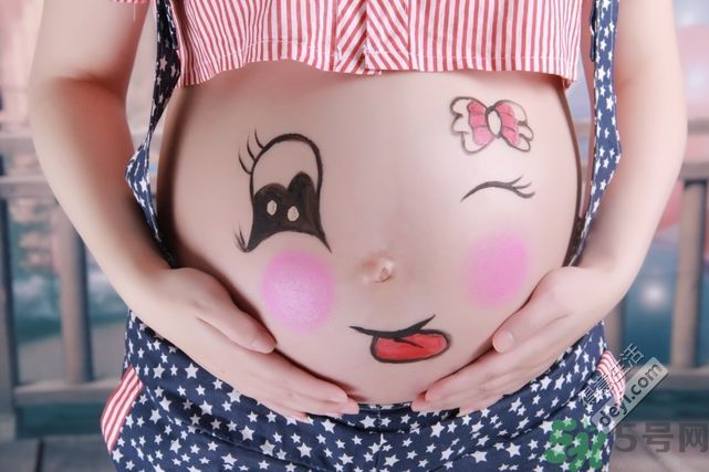 孕婦懷孕期間有什么癥狀？孕婦要知道的有什么？