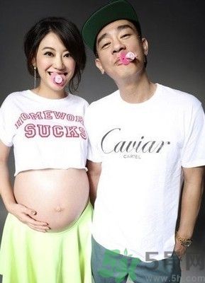 孕婦懷孕期間有什么癥狀？孕婦要知道的有什么？