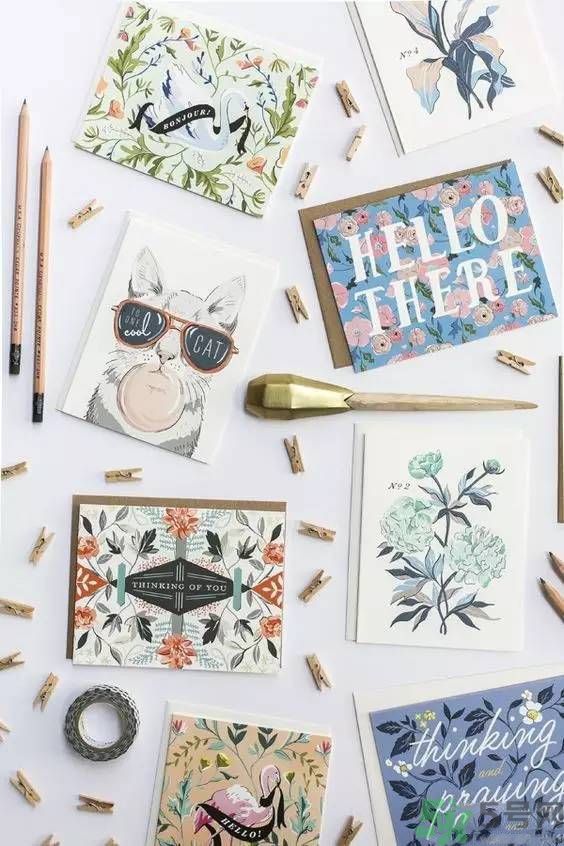 丟掉不愛你的人 女人怎么來愛自己？