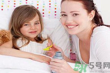 春季咳嗽怎么辦？春季咳嗽吃什么好？