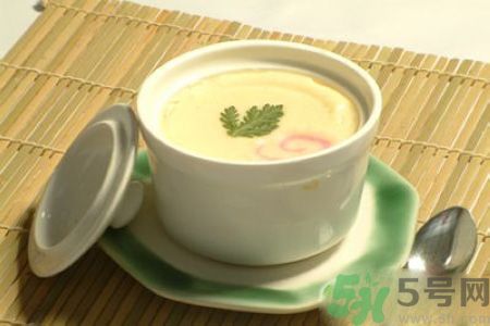 春季咳嗽怎么辦？春季咳嗽吃什么好？