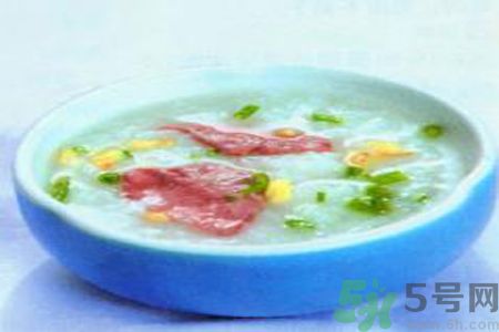 睡不著吃什么？睡不著怎么辦？