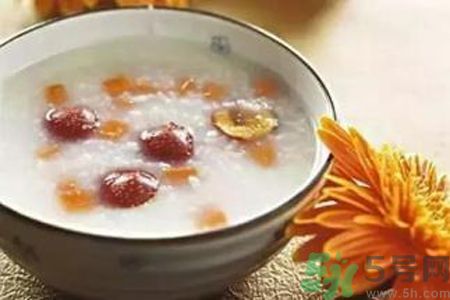 睡不著吃什么？睡不著怎么辦？