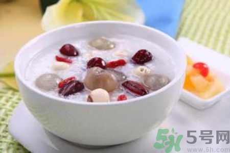 睡不著吃什么？睡不著怎么辦？