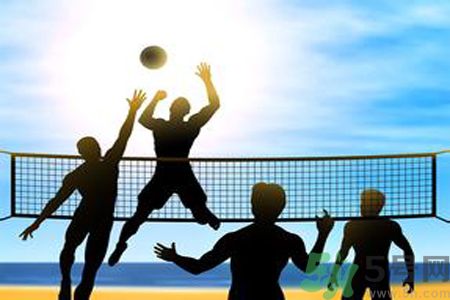 春天適合什么運(yùn)動(dòng)？春天做什么運(yùn)動(dòng)好？