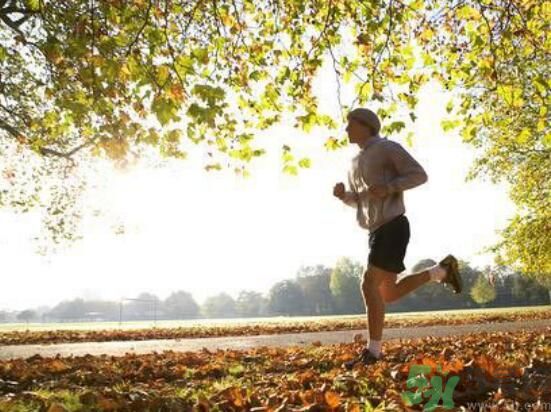 春天適合什么運(yùn)動(dòng)？春天做什么運(yùn)動(dòng)好？