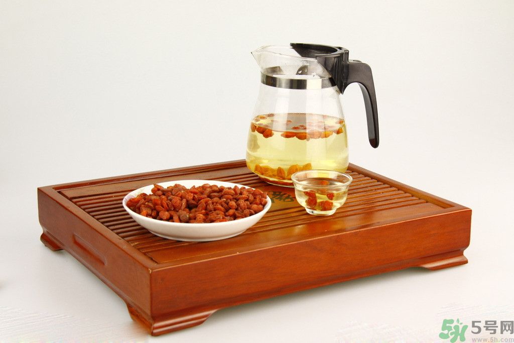 孕婦可以吃枸杞嗎？孕婦吃枸杞好嗎？