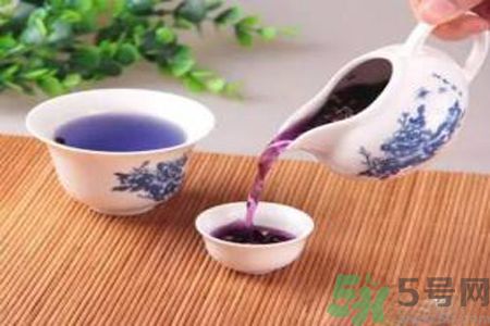 黑枸杞有什么功效？黑枸杞的好處有哪些？