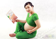 孕婦懷孕期間有什么癥狀？孕婦要知道的有什么？