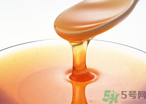 糖尿病可以吃蜂蜜嗎？糖尿病吃蜂蜜好嗎？