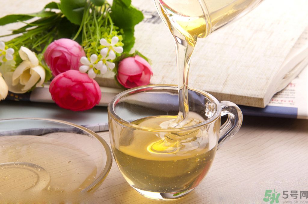 糖尿病可以吃蜂蜜嗎？糖尿病吃蜂蜜好嗎？