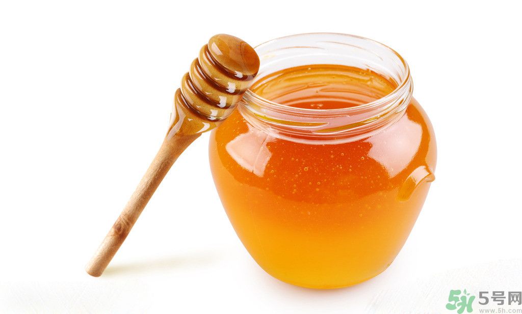 糖尿病可以吃蜂蜜嗎？糖尿病吃蜂蜜好嗎？