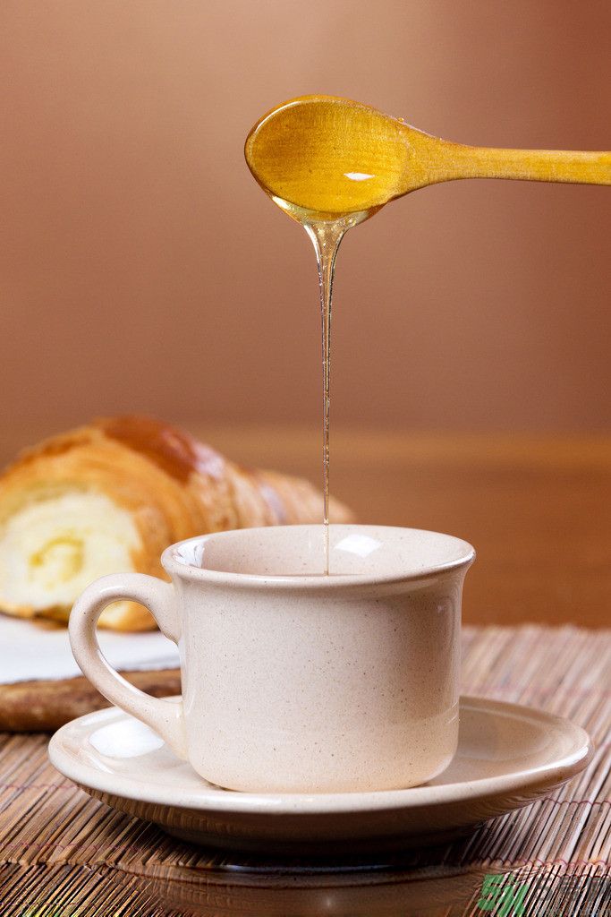 糖尿病可以吃蜂蜜嗎？糖尿病吃蜂蜜好嗎？