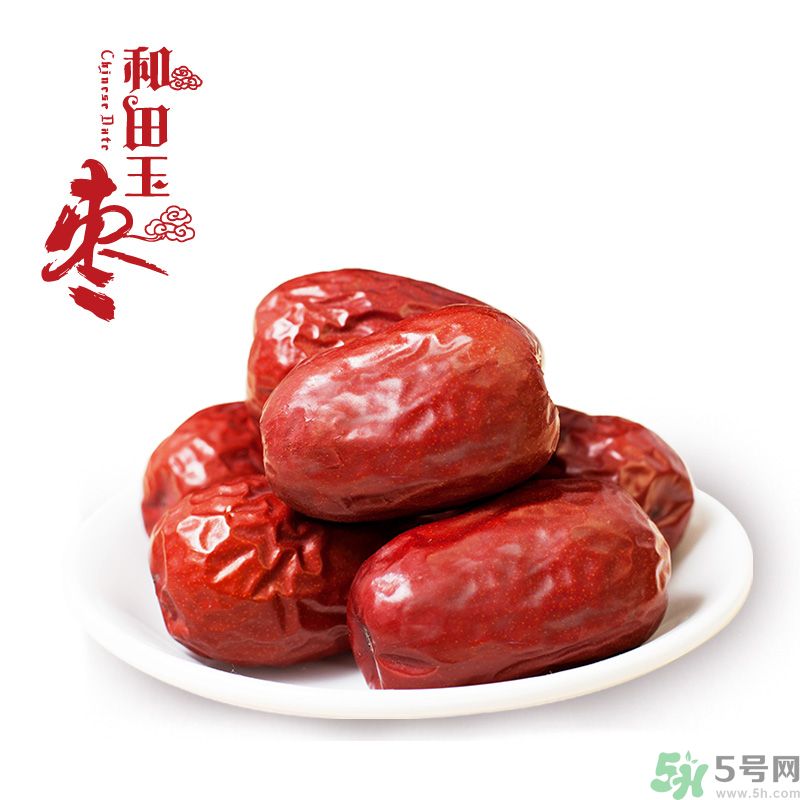 吃紅棗能護(hù)肝排毒嗎？如何吃紅棗護(hù)肝排毒？