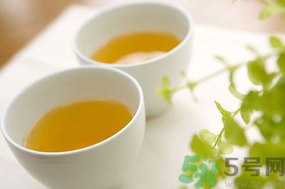 女性可以多喝茶嗎？女性喝茶有什么好處？