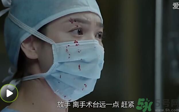 m3型瘟疫怎么傳染？m3型瘟疫能治好嗎？