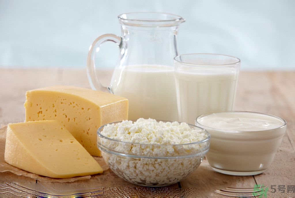 糖尿病可以喝牛奶嗎？糖尿病喝牛奶好嗎？