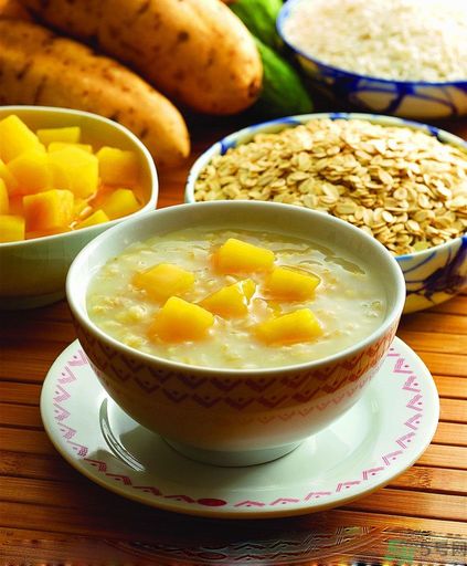 糖尿病可以吃紅薯嗎？糖尿病吃紅薯好嗎？