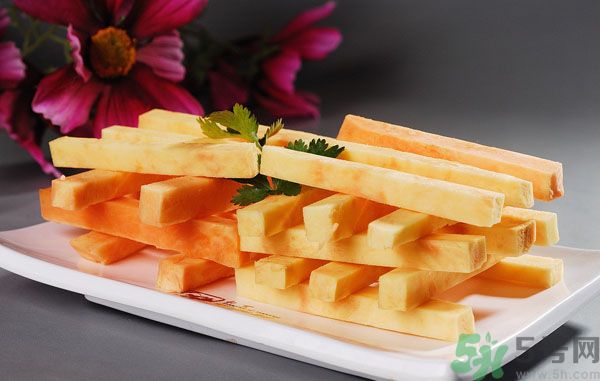 糖尿病可以吃紅薯嗎？糖尿病吃紅薯好嗎？