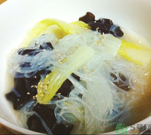 黑木耳怎么吃才安全？黑木耳飲食要注意什么？