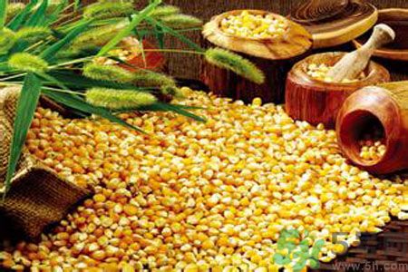 糖尿病可以吃玉米嗎？糖尿病吃玉米好嗎？