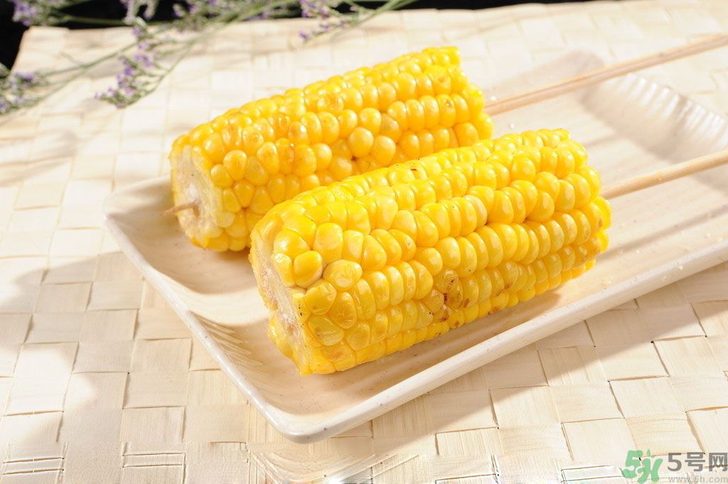 糖尿病可以吃玉米嗎？糖尿病吃玉米好嗎？