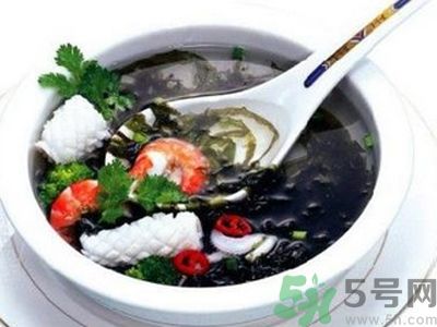 黑木耳可以治便秘嗎？黑木耳有什么食療的方法？