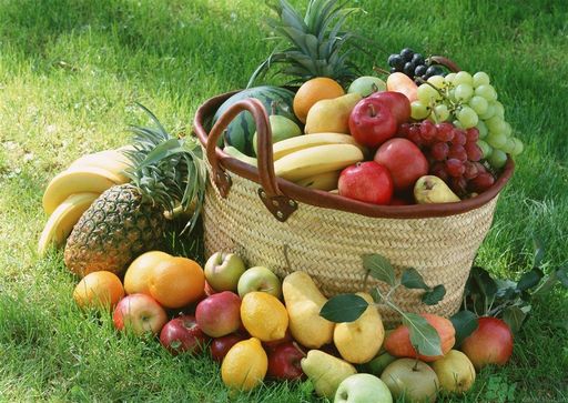 糖尿病不可以吃什么水果？糖尿病不可以吃的水果有哪些？