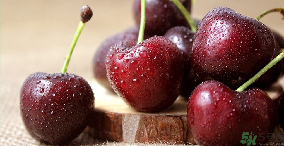 糖尿病不可以吃什么水果？糖尿病不可以吃的水果有哪些？