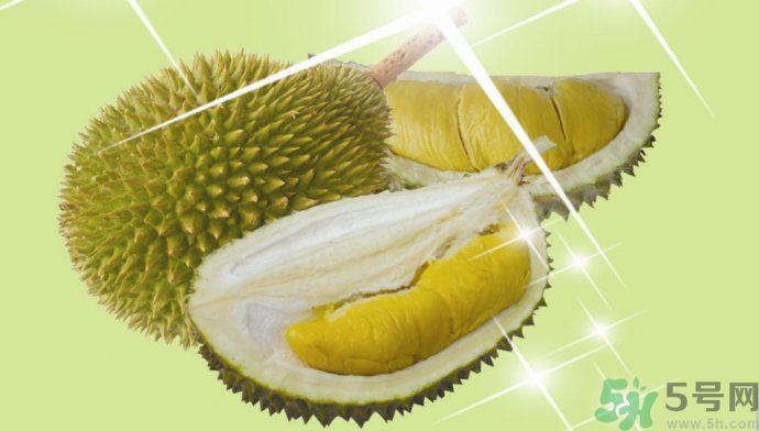 糖尿病不可以吃什么水果？糖尿病不可以吃的水果有哪些？