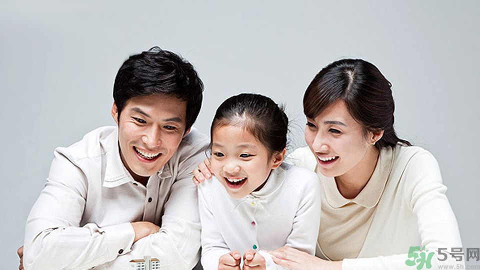 糖尿病會遺傳嗎？糖尿病會遺傳給胎兒嗎？